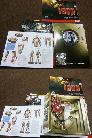 Cinemags Special Collector's Edition Iron Man 3!! 253341_637302499619873_1737681087_n