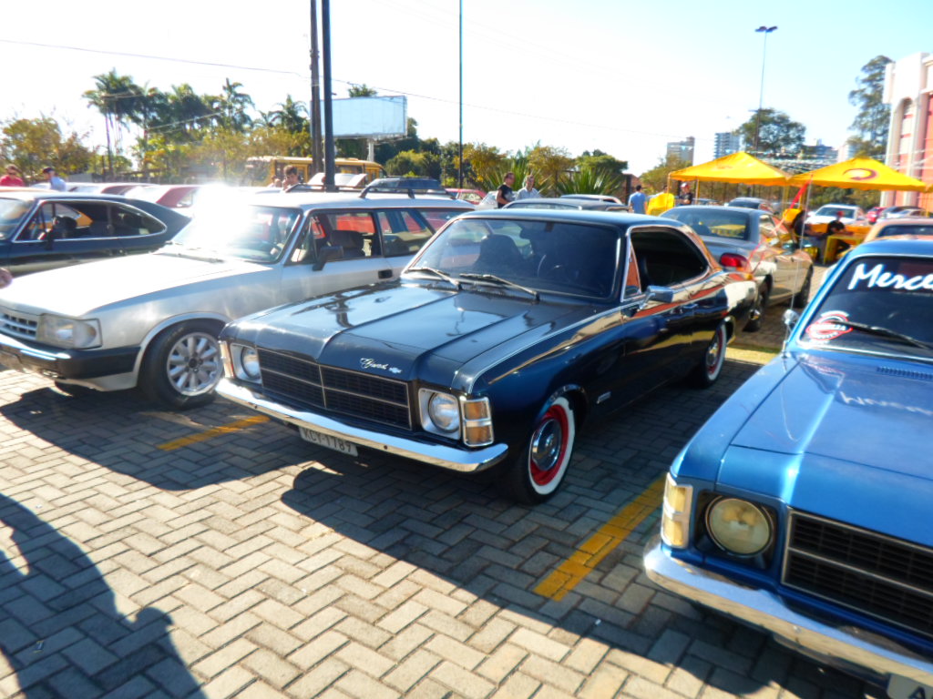 Opala comodoro 79 - 4100 - Six Silver - Matilde - Página 7 SAM_0089