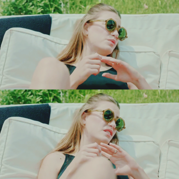 Serenay Sarikaya/სერენაი სარიკაია #24 - Page 8 CG6_IEKc_Ww_AAXHMK