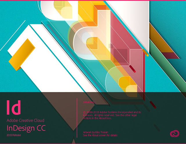 تحميل برنامج Adobe InDesign CC 11.3.0.034 ,برنامج تصميم الكتب والمجلات Adobe_In_Design_CC_2015