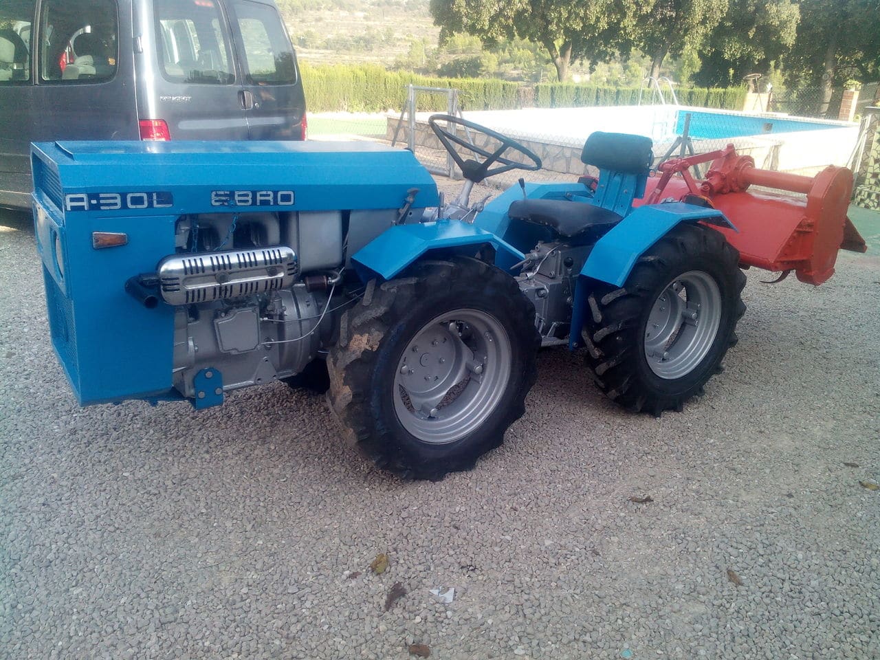 [Ebro A-30L] Restauración de mi tractor IMG_20141006_174420