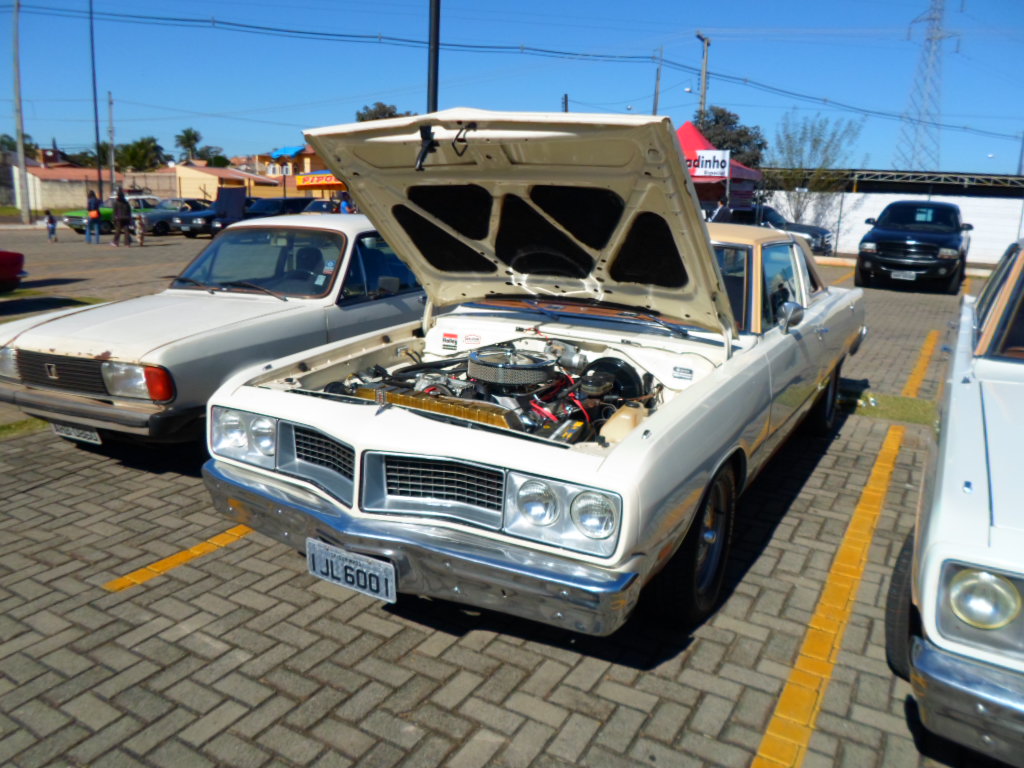 Opala comodoro 79 - 4100 - Six Silver - Matilde - Página 7 SAM_0055