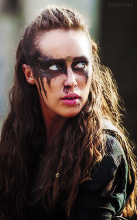 alycia debnam carey - Alycia Debnam-Carey - Page 21 6_1