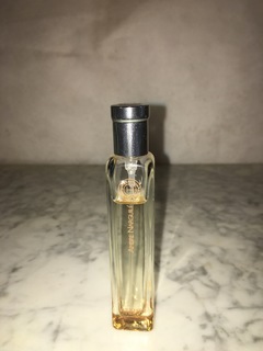 El Perfume del Dia (SOTD) - Página 12 Hermes_-_Ambre_Narguile