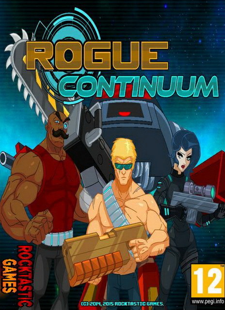 GIOCHI PC Rogue_Continuum_game_2016