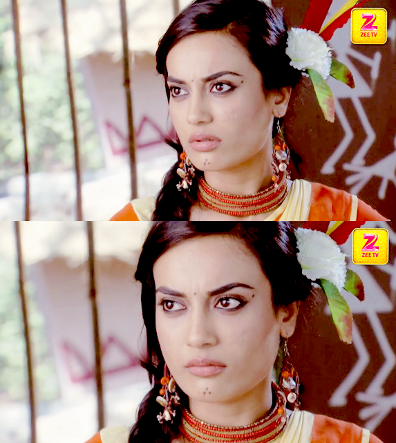 Surbhi Jyoti / სურბჰი ჯიოტი - Page 45 588