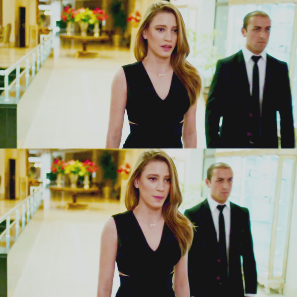 Serenay Sarikaya/სერენაი სარიკაია #24 - Page 18 CG6_QEyj_Wo_AE5bv_I