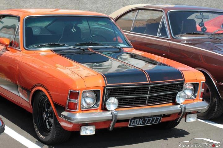 Só SS OPALA_SS