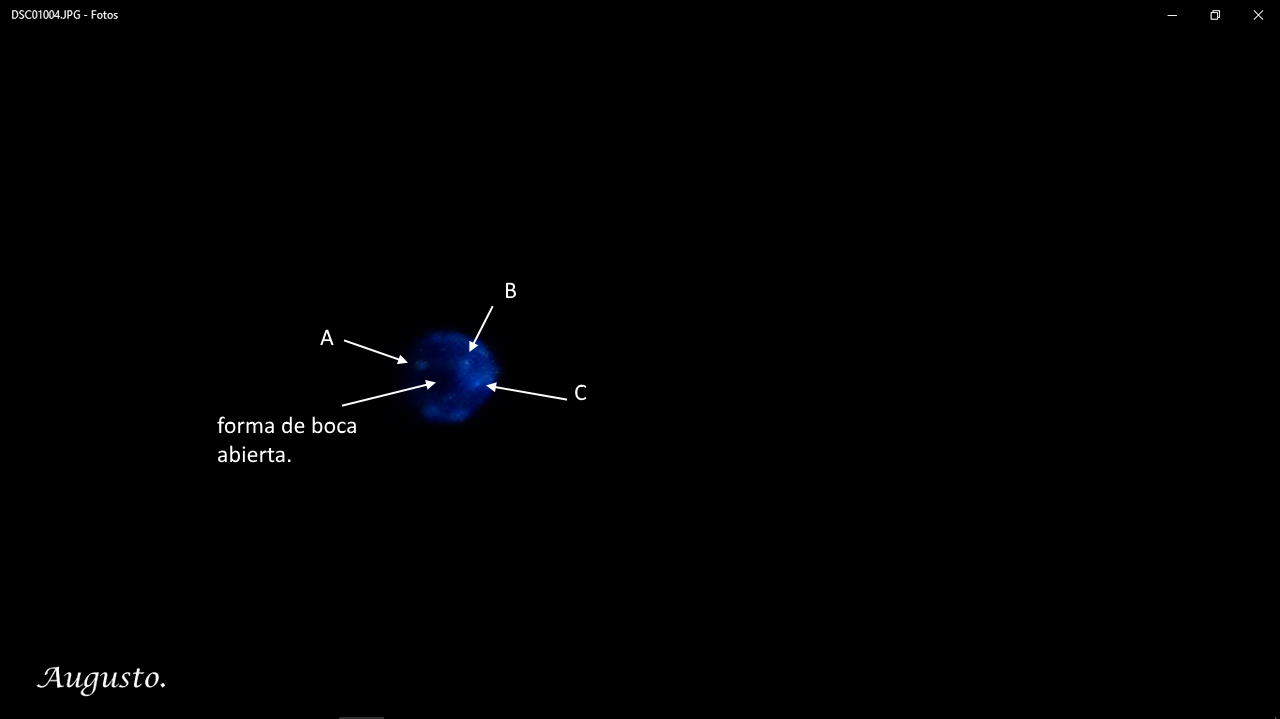 NIBIRU, ULTIMAS NOTICIAS Y TEMAS RELACIONADOS (PARTE 33) - Página 31 Sin_t_tulo337