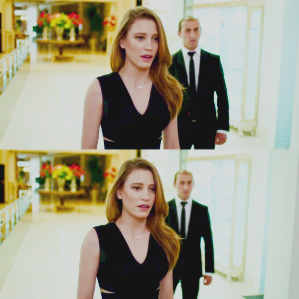 Serenay Sarikaya/სერენაი სარიკაია #24 - Page 18 CG6_QE9o_XIAEXIZk