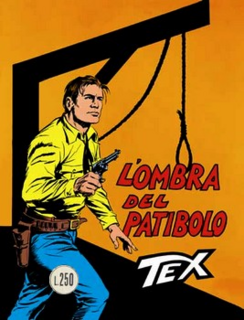 Le iniziative per i settant'anni di Tex - Pagina 2 Tex_ombra