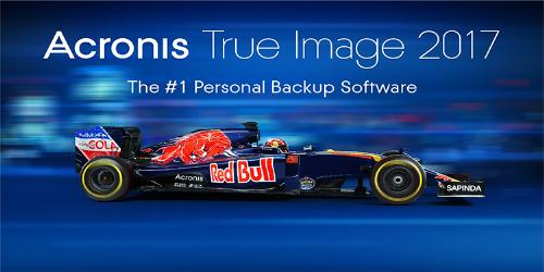 Acronis True Image 2... 1608232152160089