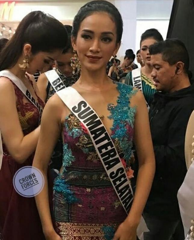 candidatas a puteri indonesia 2018. final: 09 march. - Página 43 20180305_080206