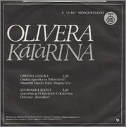 Olivera Katarina -Diskografija R_1346394_1211541587_jpeg