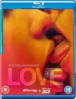 Love 2015 LIMITED 1080p BluRay X264-AMIABLE Dk0_H7b_Sg