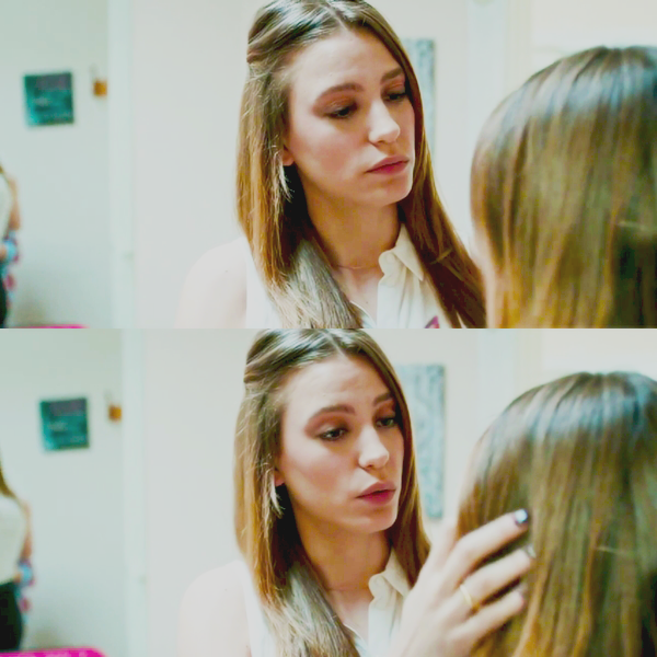 serenay - Serenay Sarikaya/სერენაი სარიკაია #21 - Page 63 CD_i_T_k_WEAAfdij