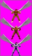 tank402s sprites---feel free to use Mimics