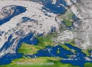 January 2016: Europe cold in development Winter is approaching  - Pagina 14 Image