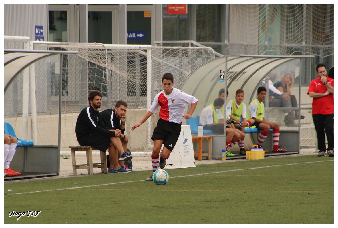 COMIENZA LA LIGA-Sant Cristobal 0-2 U.E.RUBI Sant_Cristobal_0_2_U_E_R_63_Copiar