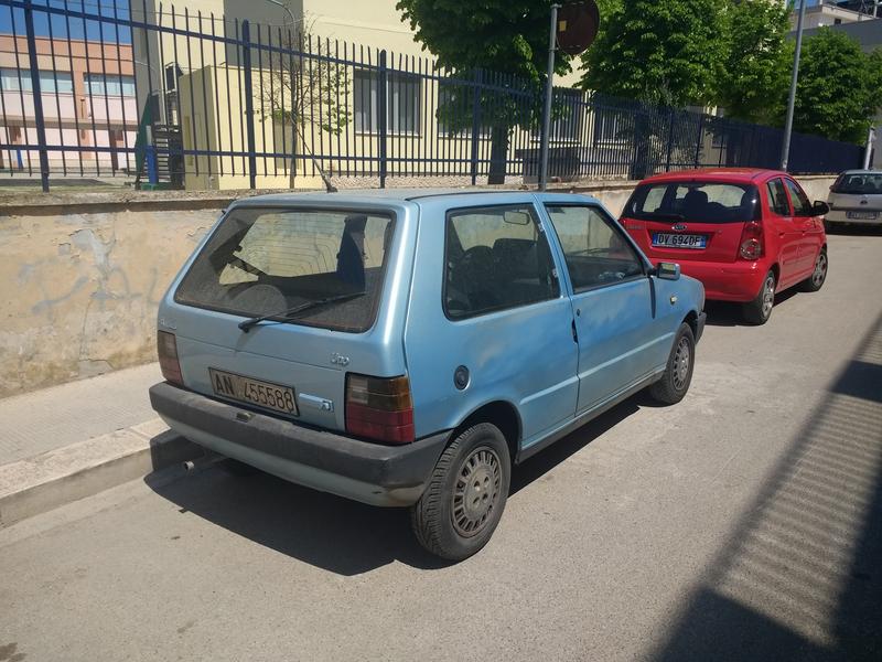 avvistamenti auto storiche - Pagina 6 IMG_20180423_125232019