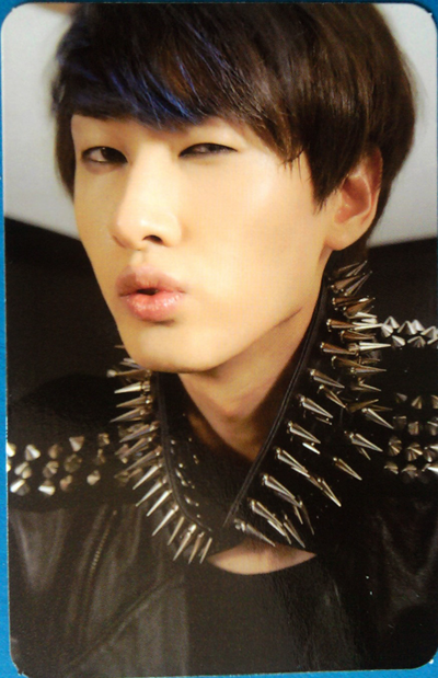 Lee Eunhyuk Hyuk03