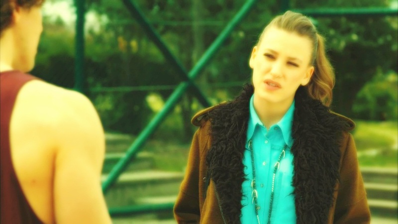 Serenay Sarikaya/სერენაი სარიკაია #22 - Page 54 25_mp4_003826802