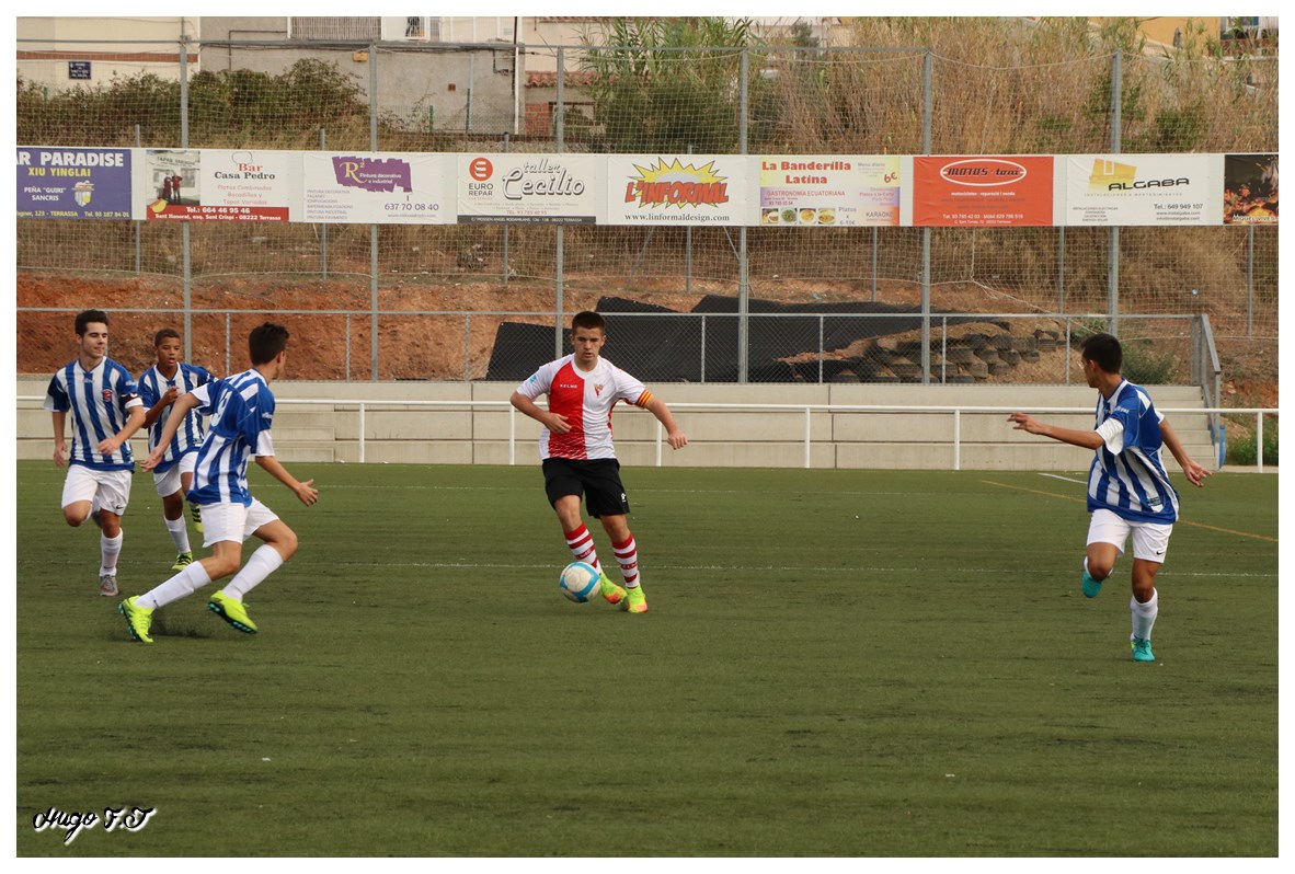 COMIENZA LA LIGA-Sant Cristobal 0-2 U.E.RUBI Sant_Cristobal_0_2_U_E_R_17_Copiar