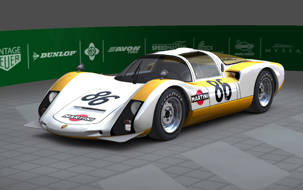 1966 Porsche 906 Ac_10