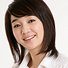 Soo Ae