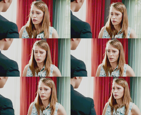 Serenay Sarikaya/სერენაი სარიკაია #24 - Page 21 CHd1_TB2_Wc_AADu_Md