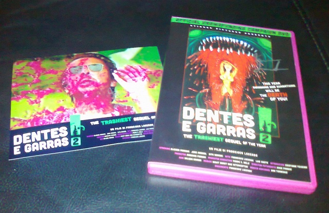  Compras DVDs/BDs nacionais 2015 - Página 16 Image