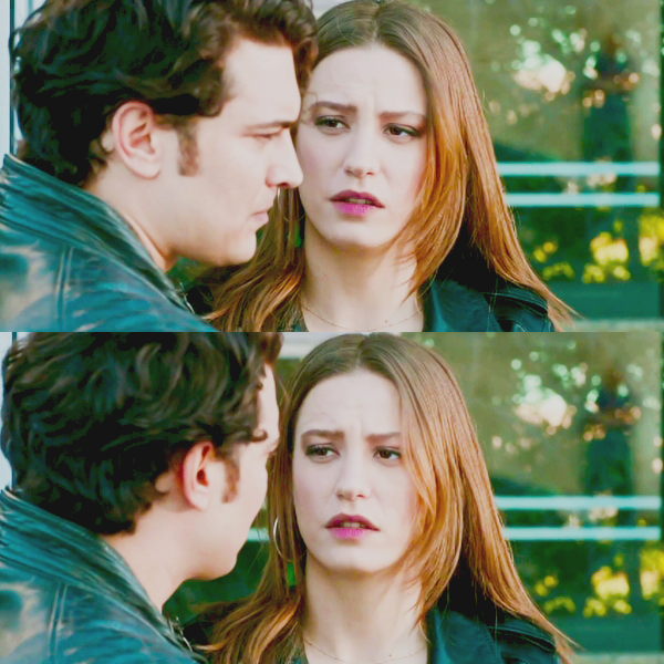 sarikaya - Serenay Sarikaya/სერენაი სარიკაია #22 - Page 63 CFIy8u_AUg_AAK5_RP