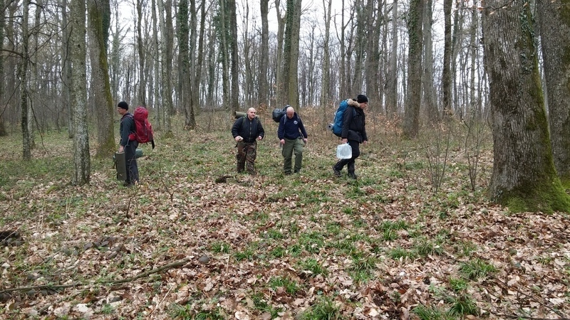 12.03.2016 Bjelovarsko druzenje 20160312_103243