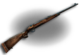 PREMIOS PARA LOS VOTANTES DEL MES DE ENERO!!! Hunting_Rifle