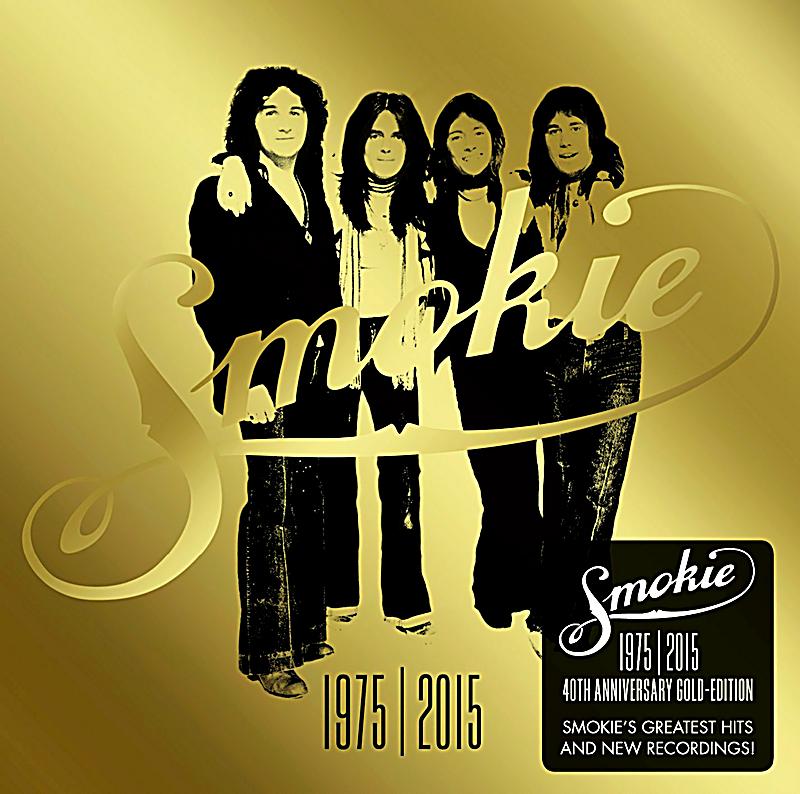  Smokie - Balladen 000-smokie-gold_40th_anniversary_edition-front