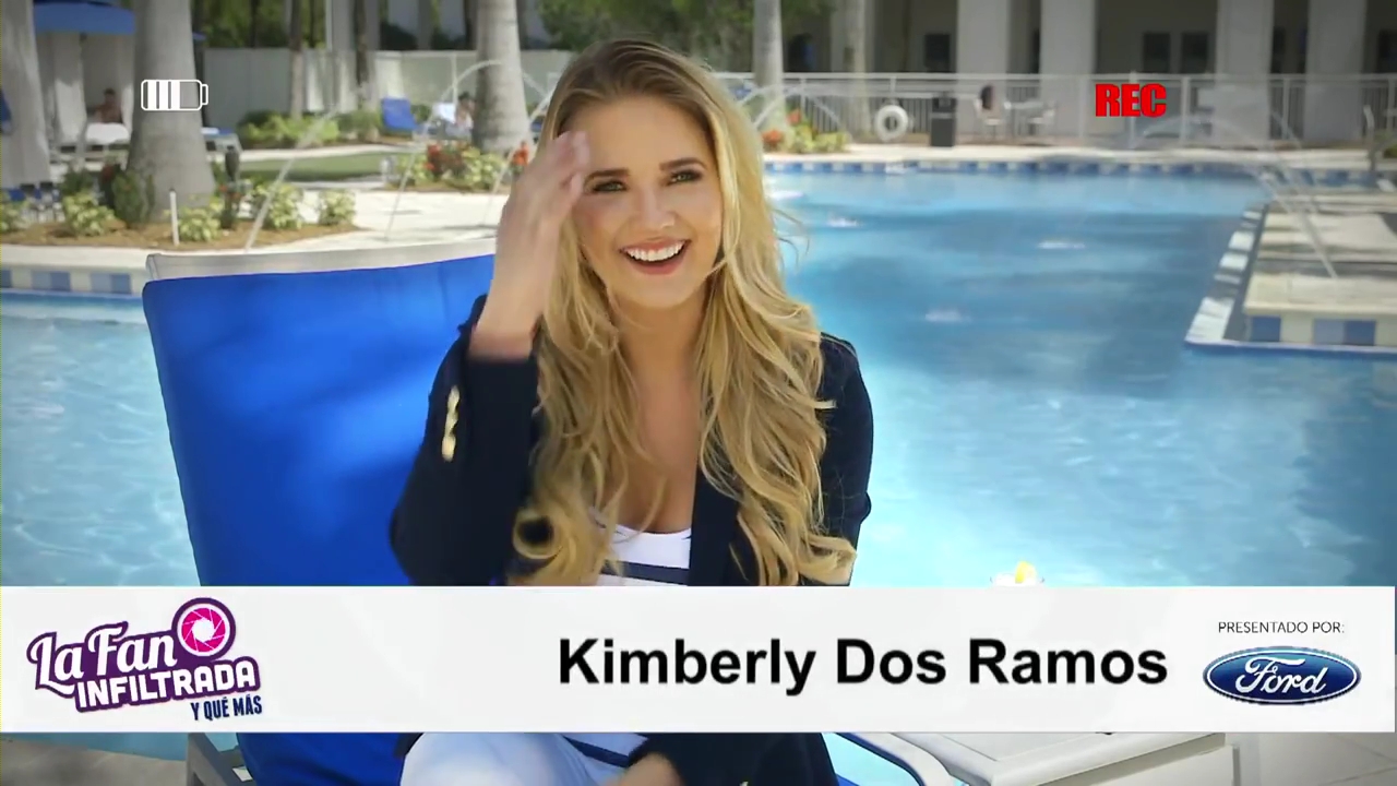 Kimberly Dos Ramos/ /კიმბერლი დოს რამოსი #2 - Page 11 Kimberly_Dos_Ramos_Irina_como_se_relaja_mp4