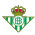 Real Betis