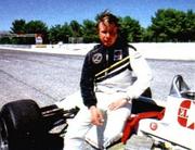 Test sessions 1980 to 1989 - Page 11 Didier_Pironi_AGS_Paul_Ricard_12th_Aug_1986_3