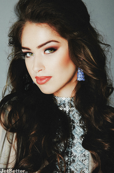Miss Ukraine Universe 2014 10291692_648582831858357_5788113597062441551_n