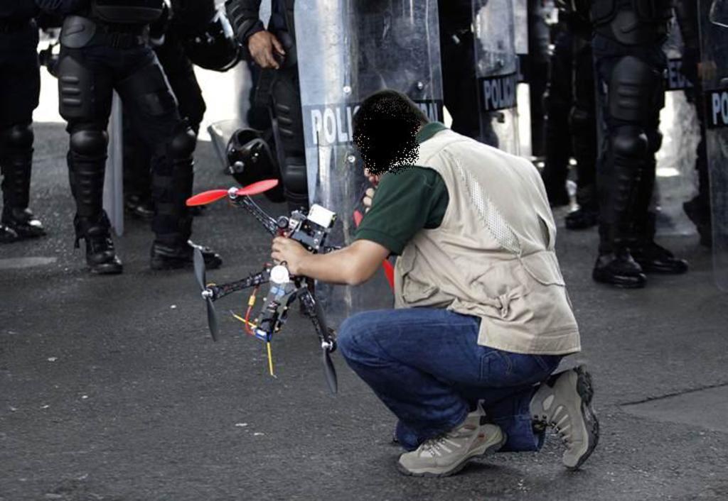 POLICIA - Galeria  Policia Federal  - Página 2 Drones_marcha_5