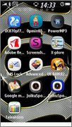 (Nuevo) vhome 3.92 menu tipo android para nokia s60 + screenshooter (capturas) by mcchekobta Screenshotapp43