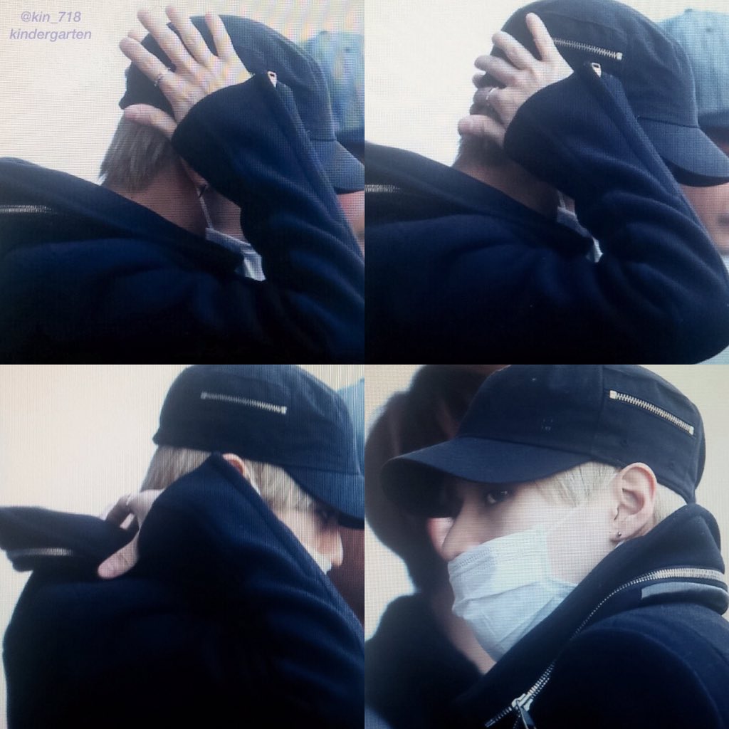 160115 Taemin @ Aeropuerto Gimpo {Rumbo a Japón} CYt_i_BHWk_AQEv_FX_jpg_orig