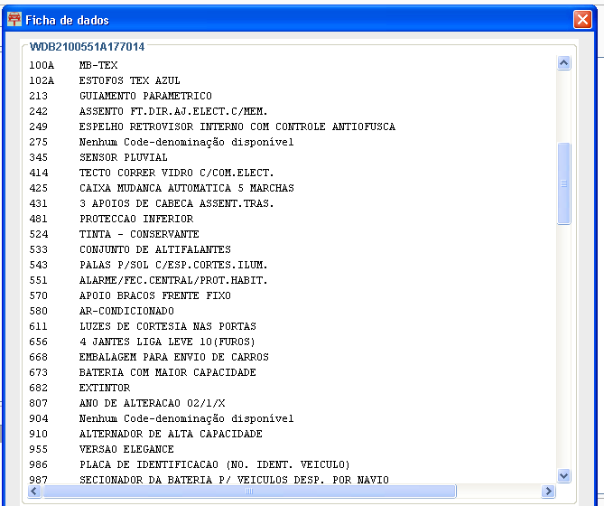 Apoio consulta e obtenção de Datacard  Capturar_PNG_datacard_parte_2_bahia