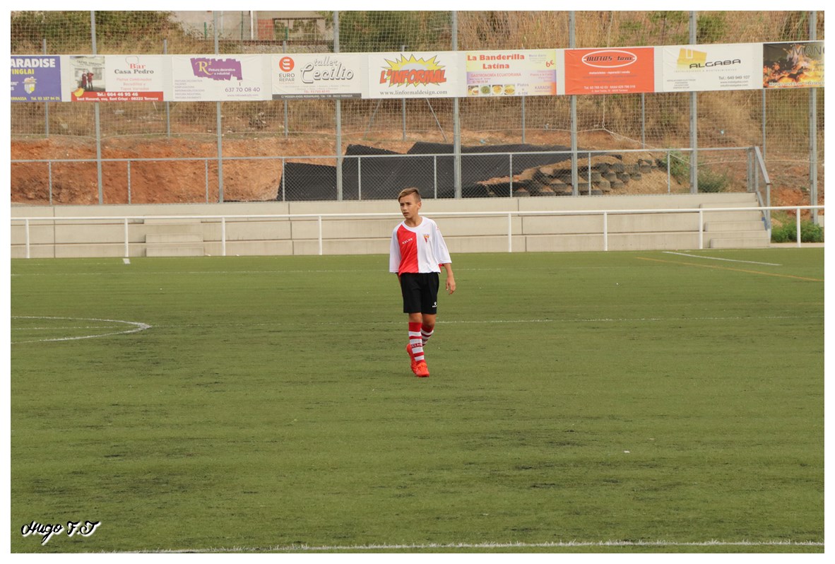 COMIENZA LA LIGA-Sant Cristobal 0-2 U.E.RUBI Sant_Cristobal_0_2_U_E_R_39_Copiar