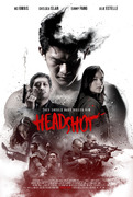 Headshot  TIFF_2016_HEADSHOT_Poster