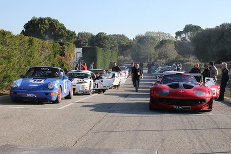 GT Classic 2017 - Page 2 Paul_Ricard-2017-04-09-report-004