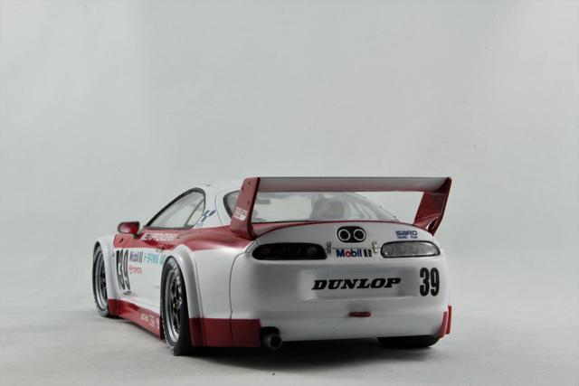 Denso Sard Supra IMG_0152