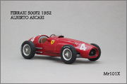 FORMULE 1 (dans la poursuite du championnat) - Page 2 FERRARI_500_F2_BELGIAN_GP_1952_ALBERTO_ASCARI_WIN