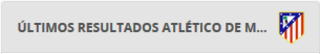 Atlético de Madrid - Granada C.F. Jornada 33.(HILO OFICIAL) Image