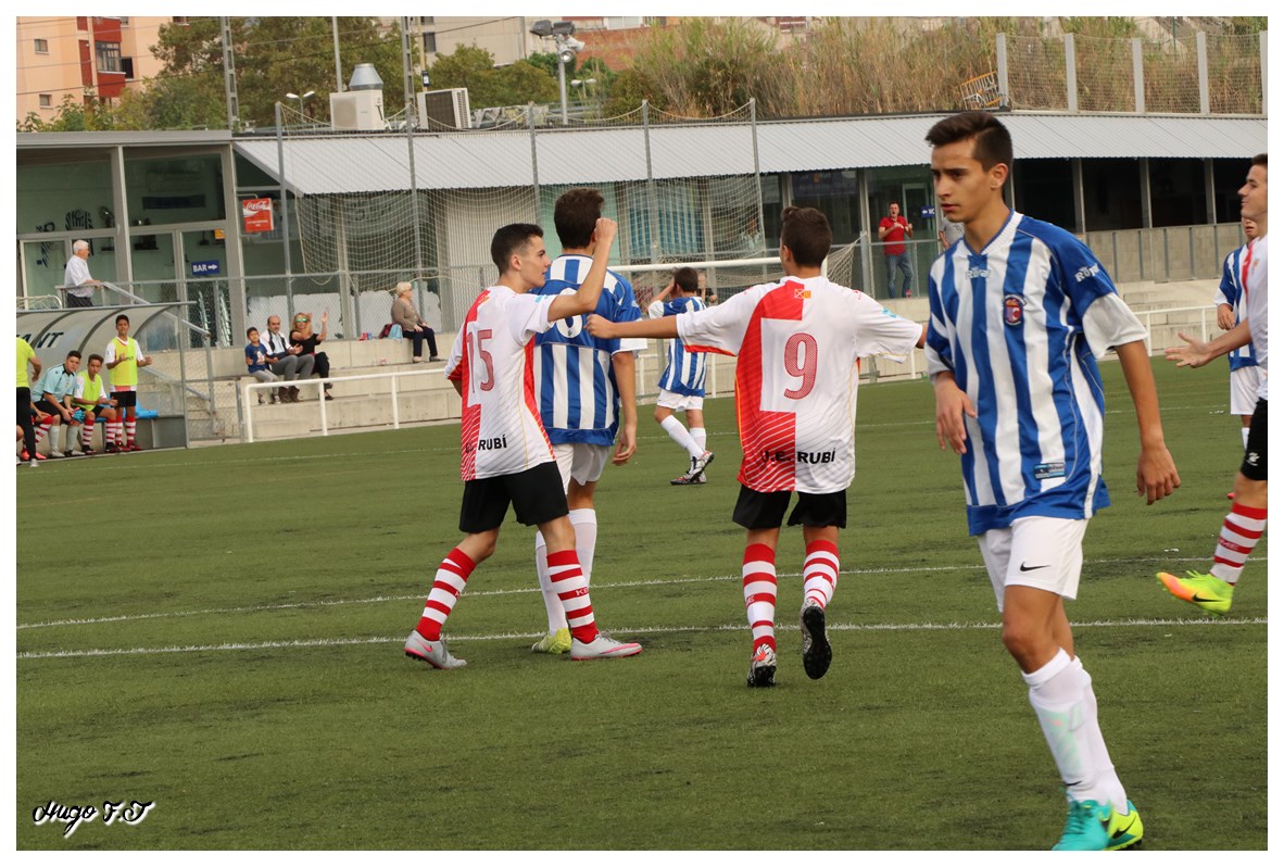 COMIENZA LA LIGA-Sant Cristobal 0-2 U.E.RUBI Sant_Cristobal_0_2_U_E_R_19_Copiar